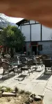 Guangyuan Yongqi Chinese Inn Hotel a 