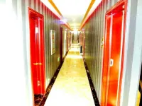 Tiedian Fashion Hotel