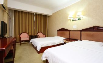 Dongxing Hotel