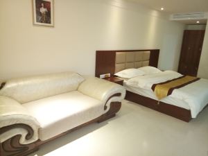 Ze Yao Business Hotel