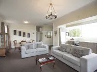 Pavilions Hotel Hotels near Saint Albans
