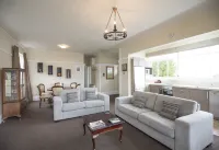 Pavilions Hotel Hotels in 