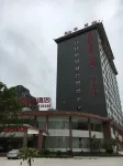 羅城寧鑫國際大酒店