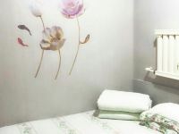 哈尔滨鑫莱时尚旅馆 - 特惠大床房(无窗)