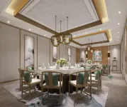 Rongyi Shanshui Hotel