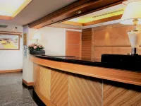 Hub Hotel Ximen-Kunming Branch Hotels near Longshan Temple