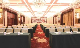 Shen Long Hotel