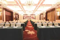 Shen Long Hotel