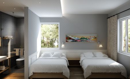 July Inn - Housity