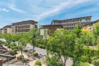 水鎮美樂家別墅（古北口水鎮景區店）