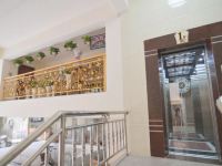潮州好住处公寓(和颐公寓分店) - 其他