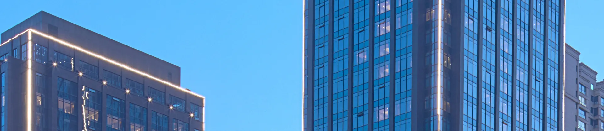 Premium Hotels