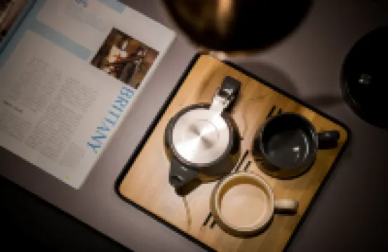 Homeinn Selected Hotel (Shanghai Lujiazui Software Park Lancun Road Subway Station)