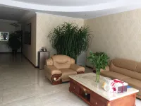 Mingpin Hotel