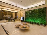 萍乡雅致精选酒店 - 公共区域