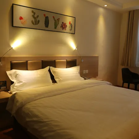 chunhui