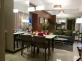 valero-grand-suites-by-swiss-belhotel