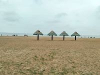 海阳那一片海公寓