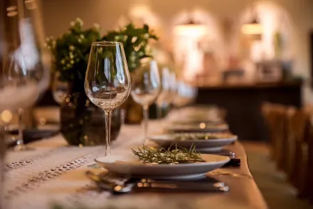 Yi Songshuling Guesthouse Отели рядом с достопримечательностью «Baiyunyuan»