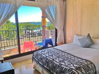 Mini Summer Hostel Hotel a Pingtung