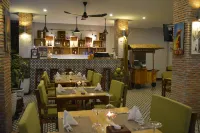 Home Chic Hotel Hotels in Phnom Penh