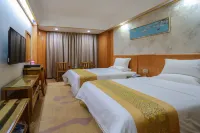 Xin Kong Hotel