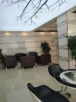 Jin Bai Li Hotel
