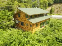 涇縣溪水人家農家樂 桃嶺六道灣附近的飯店