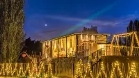 Xiye Inn - Inns