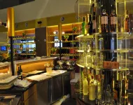 AJ Hotel Hotels in Hsinchu County