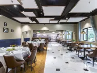 Jinglai Hotel·Selection (Shanghai Xujiahui Jiaotong University) Отели рядом с достопримечательностью «Сюйхуэй»
