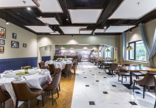 2. 징라이 셀렉트 ..