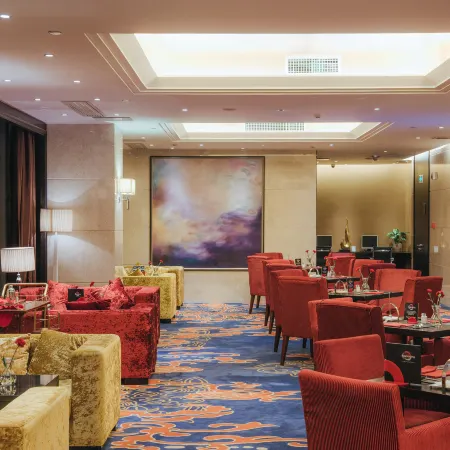 Pullman Guiyang