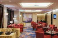 Pullman Guiyang - 5 звезд