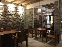 Huangyao Courtyard Inn