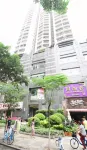 Chuncui Youth Hostel Hotels in 