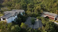 Julong Town Longgu Mountain House Các khách sạn gần Luoyang Bridge