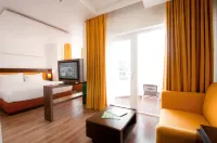BloomSuites l Calangute Hotel a Calangute