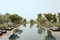 Kayumanis Nanjing Private Villa & Spa - Private Pools