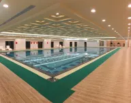 Jin Zheng He Hotel - 5 stjerner