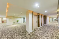 Quangui Hotel