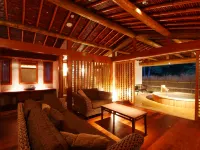 Kinosaki Onsen Nishimuraya Hotel Shogetsutei Hotels near Genbudo Park