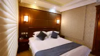 Liyuan Hotel Hotels near Dalian Guangrongyuan