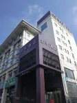 JI Hotel (Penglai Pavilion Zhonglou East Road) Hotels in Yantai