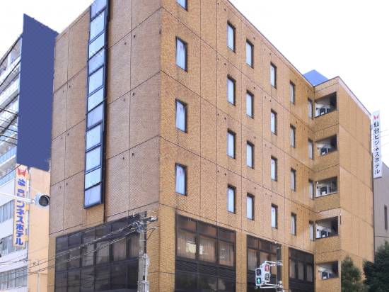 仙台ビジネスホテル 仙台 宿泊予約 安い料金プラン 口コミ 部屋写真 Trip Com