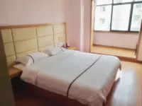 Badong Xingdong Hotel