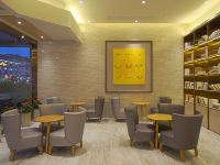 武夷山闽路全季酒店 - 公共区域