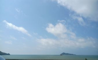 Yangxi Linhai Juzhuju