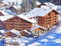 chalet-royalp-hotel-and-spa