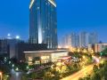 hongrui-jinling-grand-hotel